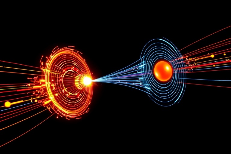 ELECTRIC DIPOLE